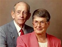 harry-and-jeanette-henney